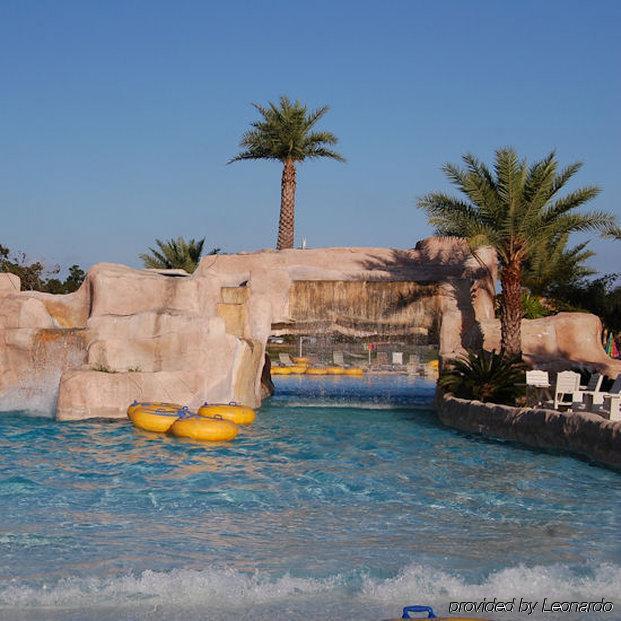 The Wharf By Youngs Sun Coast Orange Beach Facilities photo