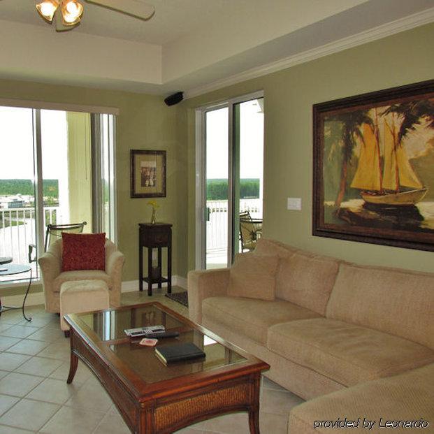 The Wharf By Youngs Sun Coast Orange Beach Room photo
