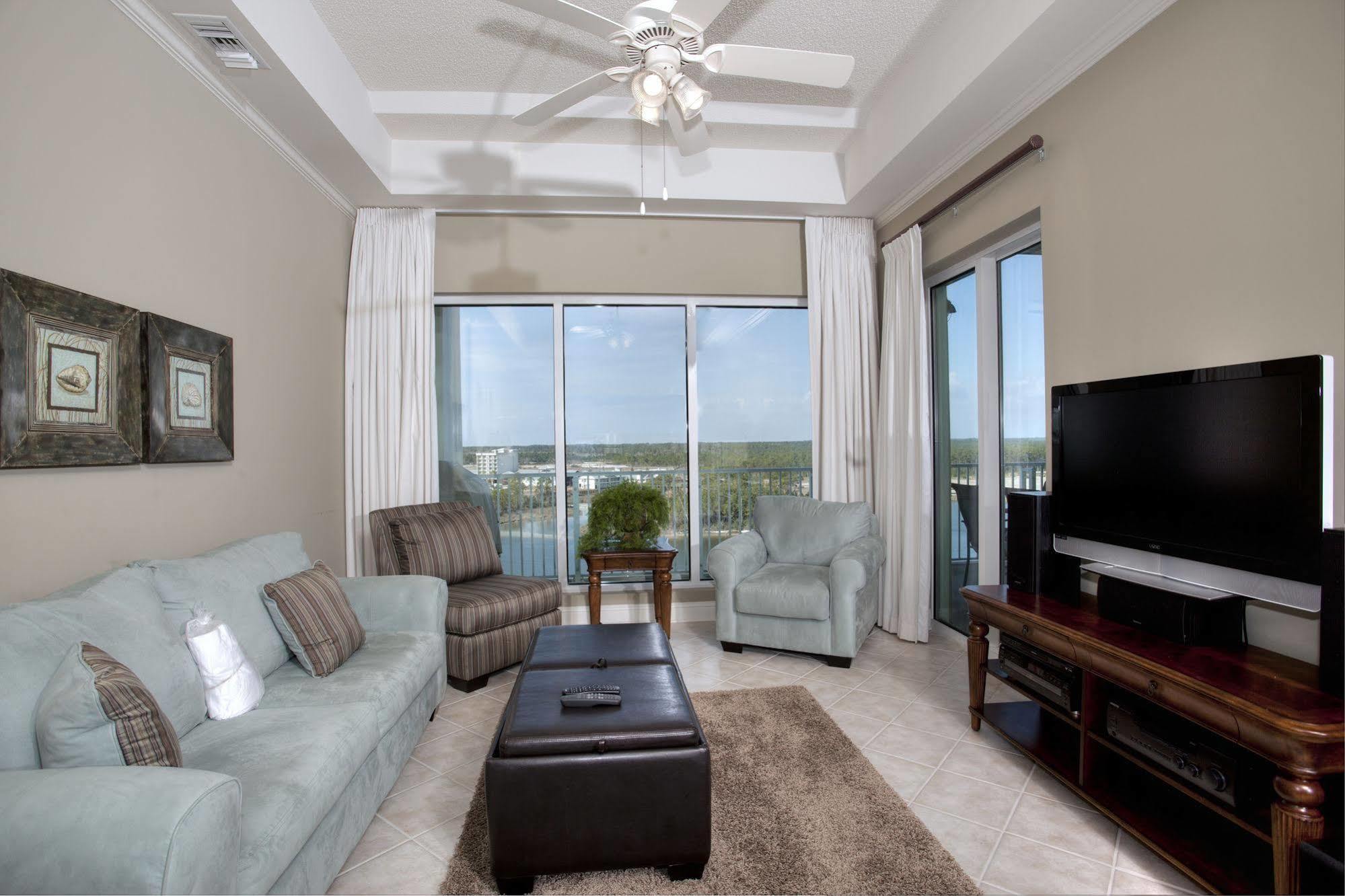 The Wharf By Youngs Sun Coast Orange Beach Exterior photo