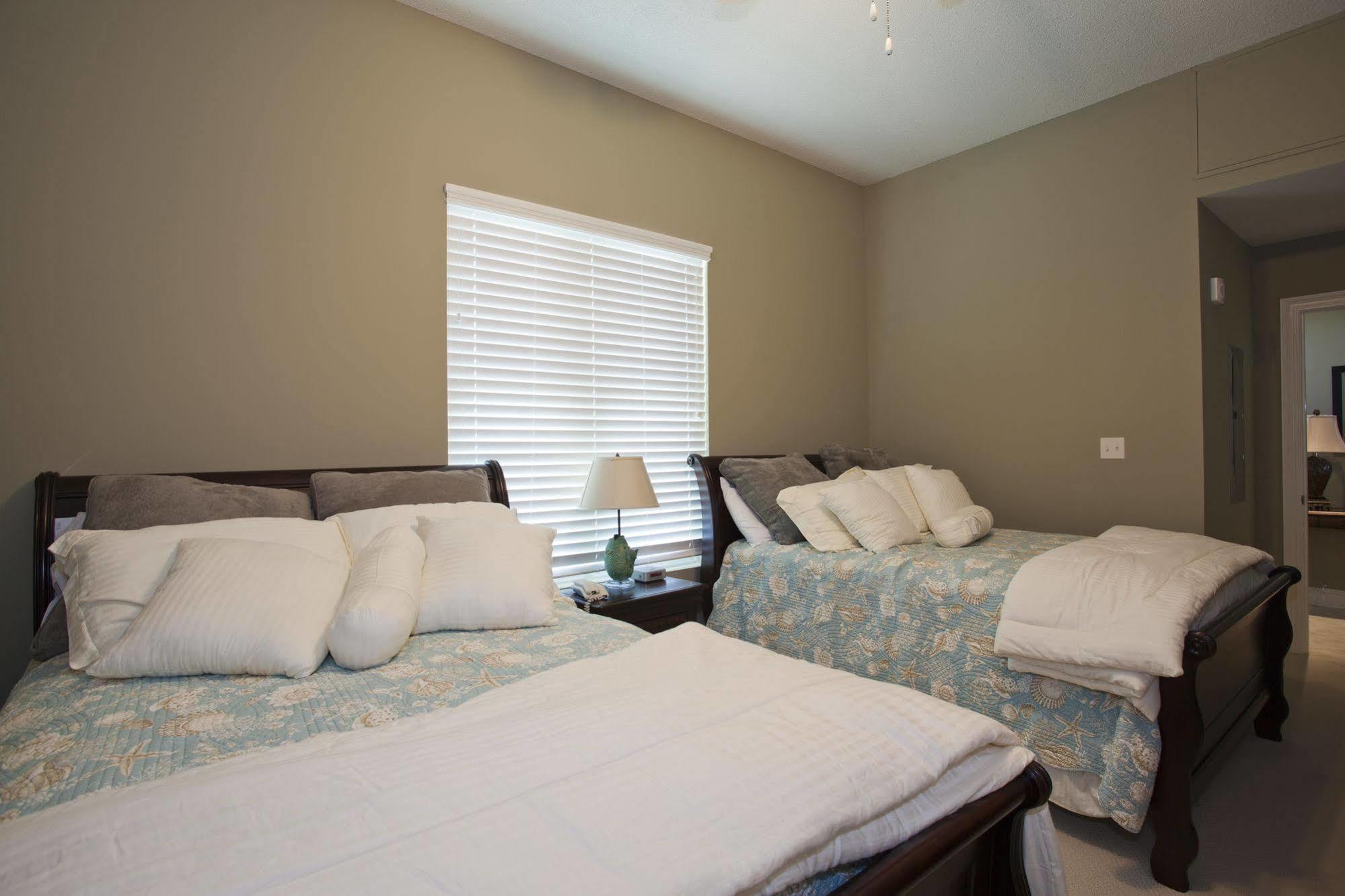 The Wharf By Youngs Sun Coast Orange Beach Exterior photo