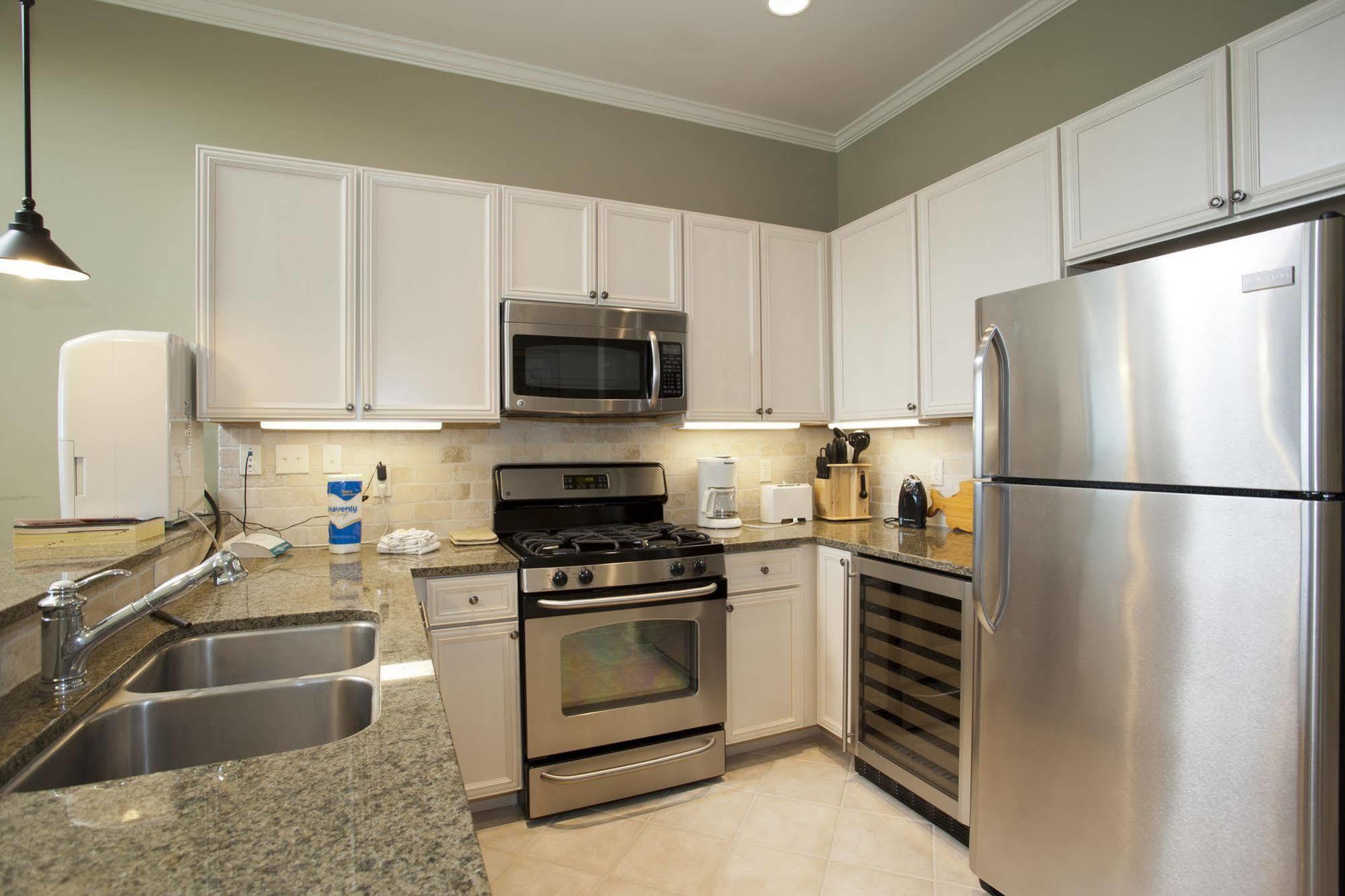 The Wharf By Youngs Sun Coast Orange Beach Exterior photo